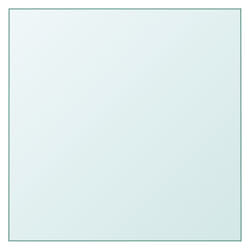 VidaXL 345073 pièce de table