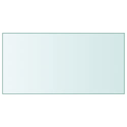 VidaXL 345074 pièce de table