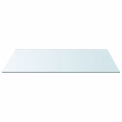 VidaXL 345074 pièce de table
