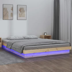 VidaXL 819992 sommier