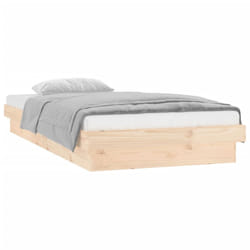 VidaXL 820002 sommier