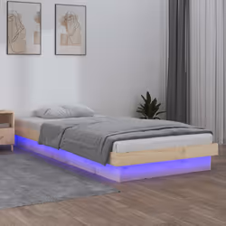 VidaXL 820002 sommier
