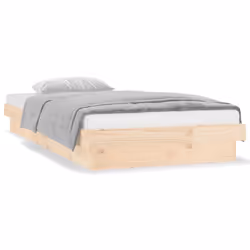 VidaXL 820002 sommier