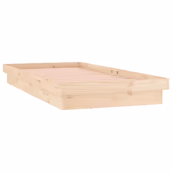 VidaXL 820002 sommier - Vue supplémentaire 5