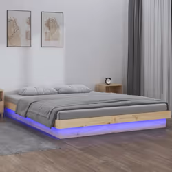 VidaXL 820007, 1235 mm, 194 cm, 210 mm, 1200 x 1900 mm, 1 pièce(s)