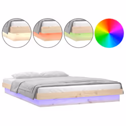 VidaXL 820012, 1385 mm, 194 cm, 210 mm, 1350 x 1900 mm, 1 pièce(s)