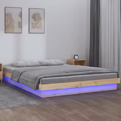 VidaXL 820012 sommier