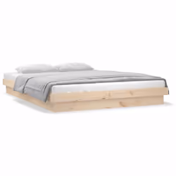 VidaXL 820012 sommier - Vue supplémentaire 4