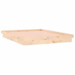 VidaXL 820012 sommier - Vue supplémentaire 5