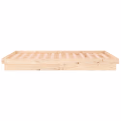 VidaXL 820012 sommier - Vue supplémentaire 7