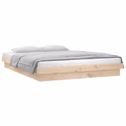 VidaXL 820017, 1435 mm, 194 cm, 210 mm, 1400 x 1900 mm, 1 pièce(s)