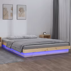 VidaXL 820017 sommier