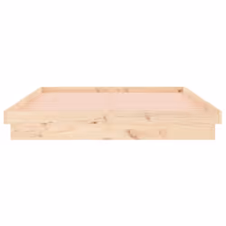 VidaXL 820017 sommier - Vue supplémentaire 6