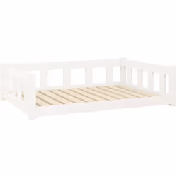 Ce lit super cool pour chien offrira à vos amis poilus un endroit confortable pour s'y blottir. Matériau de première qualité ...