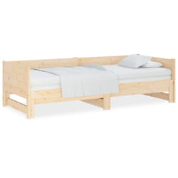VidaXL 820262 canapé lit sofa