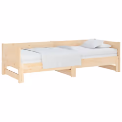 VidaXL 820262 canapé lit sofa