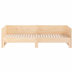VidaXL 820262 canapé lit sofa - Vue supplémentaire 7