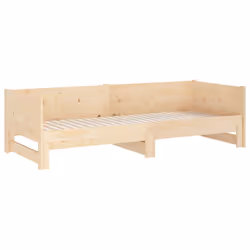 VidaXL 820262 canapé lit sofa - Vue supplémentaire 8