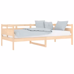 VidaXL 820297 canapé lit sofa