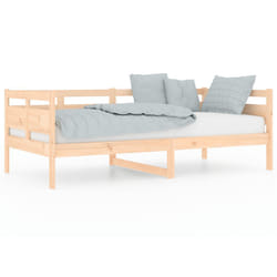 VidaXL 820307 canapé lit sofa