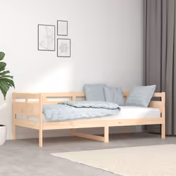 VidaXL 820307 canapé lit sofa