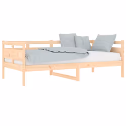 VidaXL 820307 canapé lit sofa