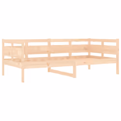 VidaXL 820307 canapé lit sofa - Vue supplémentaire 4