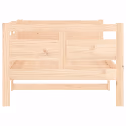 VidaXL 820307 canapé lit sofa - Vue supplémentaire 6
