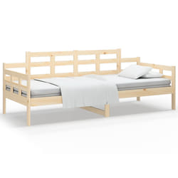 VidaXL 820327 canapé lit sofa