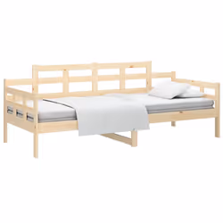 VidaXL 820327 canapé lit sofa