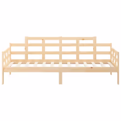 VidaXL 820327 canapé lit sofa - Vue supplémentaire 5