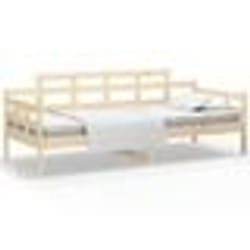 VidaXL 820332 canapé lit sofa