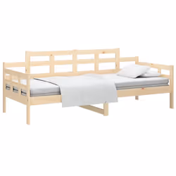 VidaXL 820337 canapé lit sofa
