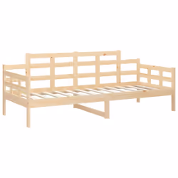 VidaXL 820337 canapé lit sofa - Vue supplémentaire 4