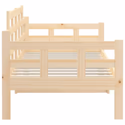 VidaXL 820337 canapé lit sofa - Vue supplémentaire 6