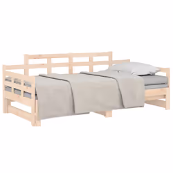 VidaXL 820352 canapé lit sofa
