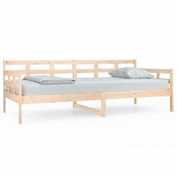 VidaXL 820357 canapé lit sofa