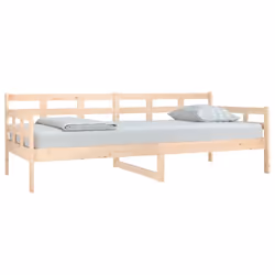 VidaXL 820357 canapé lit sofa