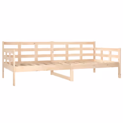 VidaXL 820357 canapé lit sofa - Vue supplémentaire 7