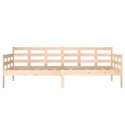 VidaXL 820357 canapé lit sofa - Vue supplémentaire 8