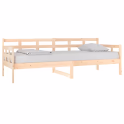 VidaXL 820362 canapé lit sofa
