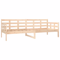 VidaXL 820362 canapé lit sofa - Vue supplémentaire 7