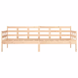 VidaXL 820362 canapé lit sofa - Vue supplémentaire 8