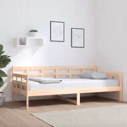 VidaXL 820367 canapé lit sofa