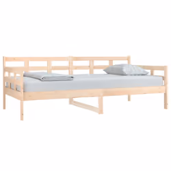 VidaXL 820367 canapé lit sofa