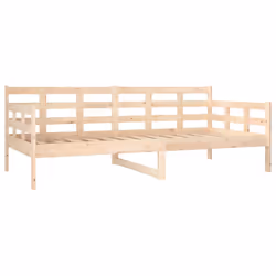 VidaXL 820367 canapé lit sofa - Vue supplémentaire 7