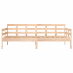 VidaXL 820367 canapé lit sofa - Vue supplémentaire 8