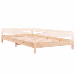 VidaXL 820387 lit - Vue supplémentaire 6