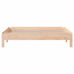 VidaXL 820387 lit - Vue supplémentaire 8
