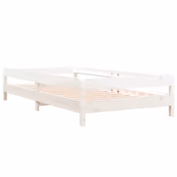 VidaXL 820388 lit - Vue supplémentaire 6
